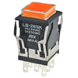 LB26SKW01-5D-JD