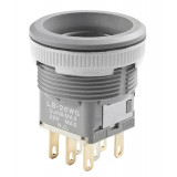 LB26WGG01