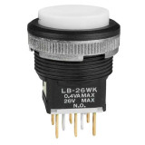 LB26WKG01-05-BJ