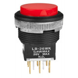 LB26WKG01-05-CJ