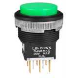 LB26WKG01-12-FJ