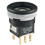 LB26WKG01
