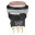LB26WKG01-5C05-JC