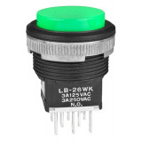 LB26WKW01-05-FJ