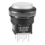 LB26WKW01-6F-JB