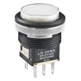 LB26WKW01-6G-JB