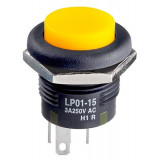 LP0115CCKW015DB