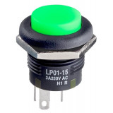 LP0115CCKW015FB