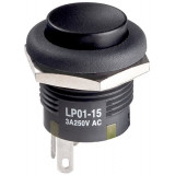 LP0115CCKW01A