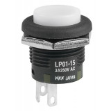 LP0115CCKW01B