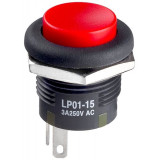 LP0115CCKW01C