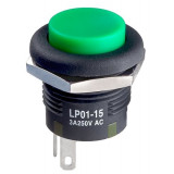 LP0115CCKW01F