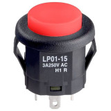 LP0115CMKW015CB
