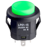 LP0115CMKW015FB