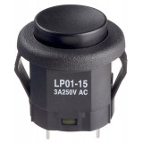 LP0115CMKW01A