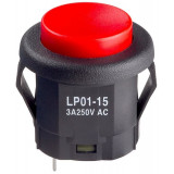 LP0115CMKW01C