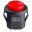 LP0115CMKW01C