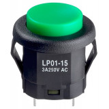 LP0115CMKW01F