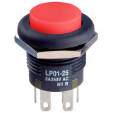 LP0125CCKW015CB