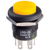 LP0125CCKW015DB