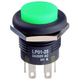 LP0125CCKW015FB