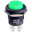 LP0125CCKW015FB