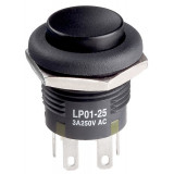 LP0125CCKW01A