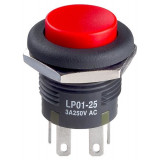 LP0125CCKW01C