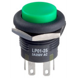 LP0125CCKW01F