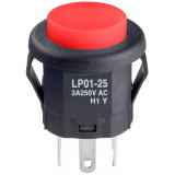 LP0125CMKW015CB