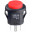 LP0125CMKW015CB