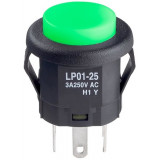 LP0125CMKW015FB