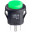LP0125CMKW015FB