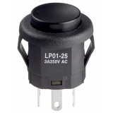LP0125CMKW01A