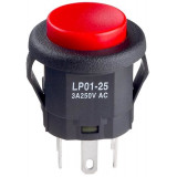 LP0125CMKW01C