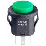 LP0125CMKW01F