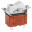 LW3021A