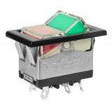 LW3122-F4CF-A