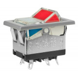 LW3122-F4GC-H