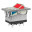 LW3122-F4GC-H