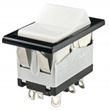LW3122-K3CF-A