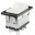 LW3122-L100-A