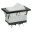 LW3125-L100-A
