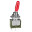 M2011SS1W01-BC