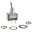 M2012E2A1W03
