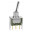 M2012EA2G13