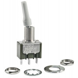 M2012K2S1W01-H