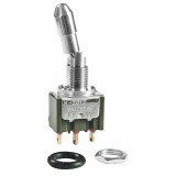 M2012LL3A01