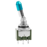 M2012LL3W01-C