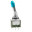 M2012LL3W01-C